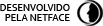 Site desenvolvido pela Netface